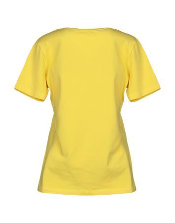 Футболка GUESS