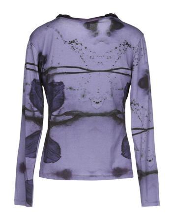 Футболка VERSACE JEANS COUTURE