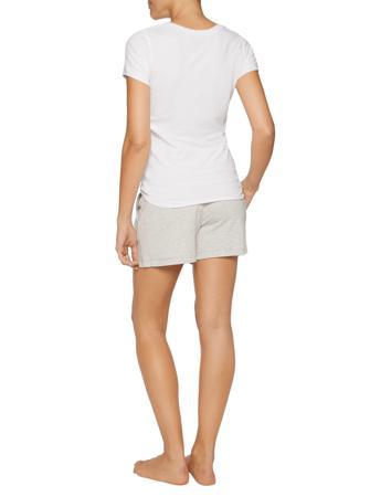 Футболка DKNY