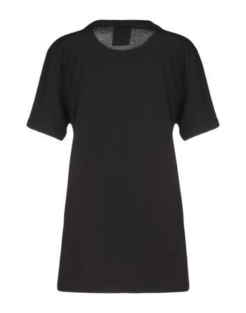 Футболка JIJIL