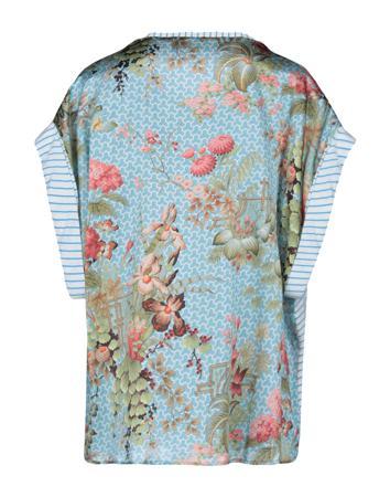 Футболка SHIRTAPORTER