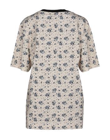 Футболка CALVIN KLEIN JEANS