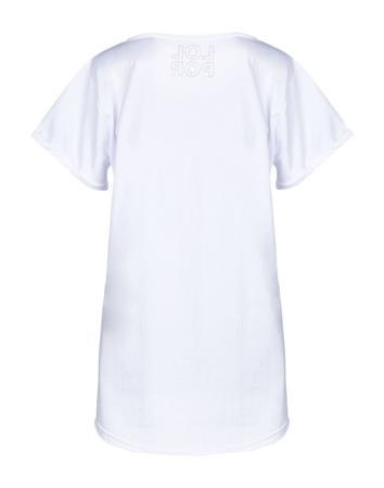 Футболка LOL POP