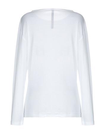 Футболка NOCTURNE #22 IN C SHARP MINOR, OP. POSTH.