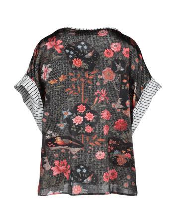 Футболка SHIRTAPORTER