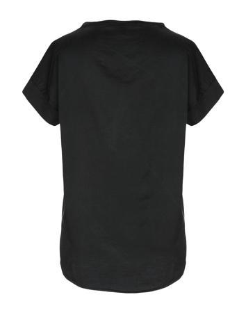 Футболка JIJIL