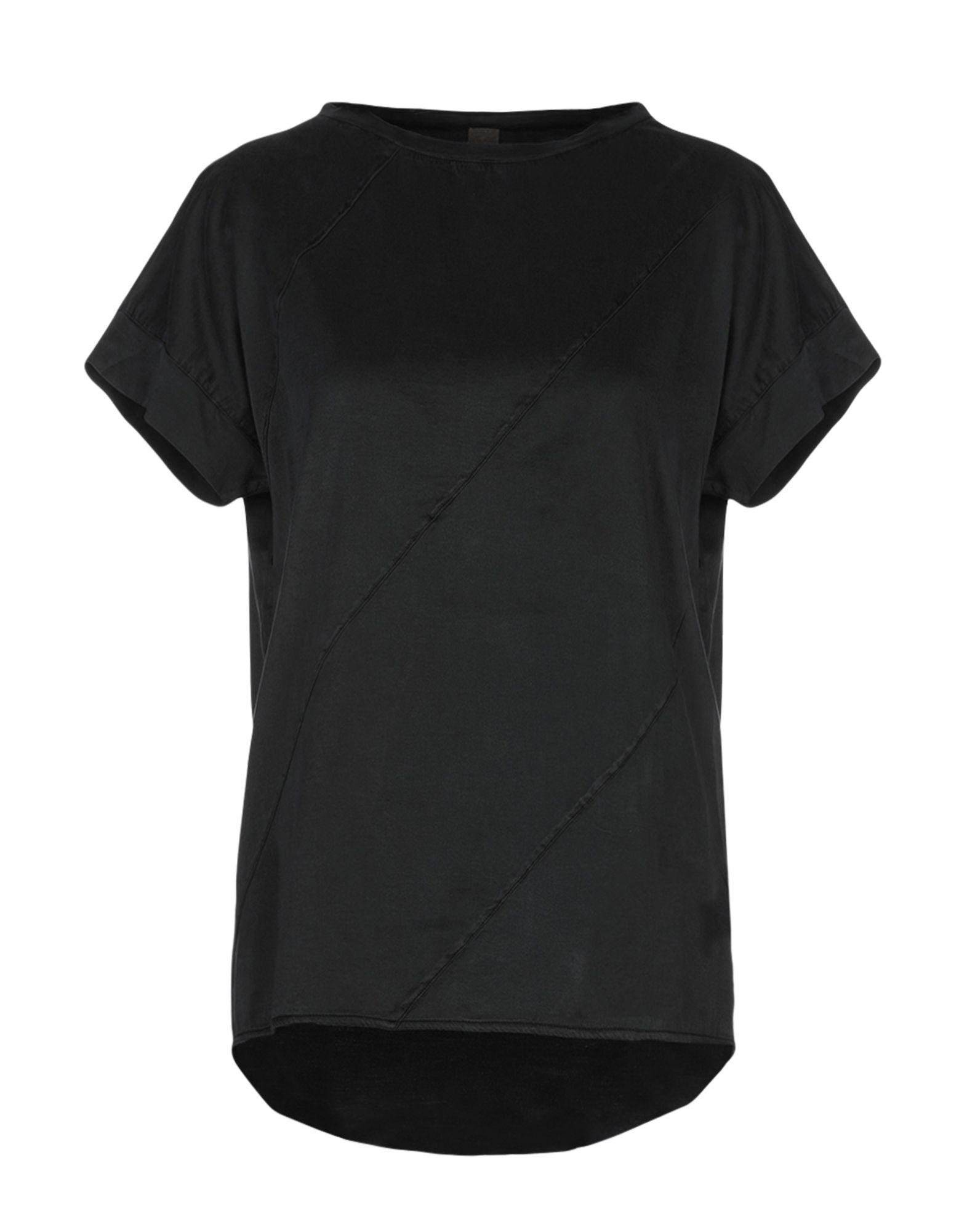 Футболка JIJIL