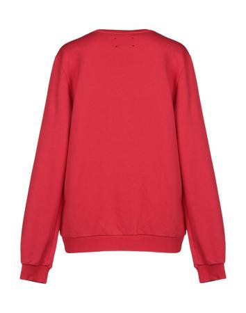 Футболка GAëLLE Paris