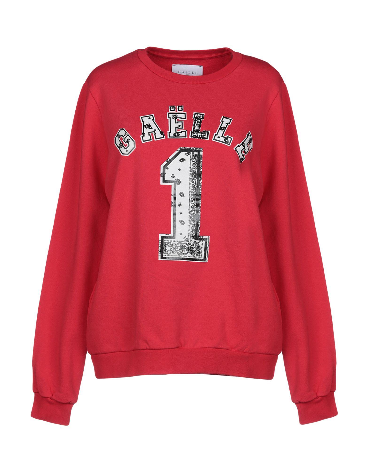 Футболка GAëLLE Paris