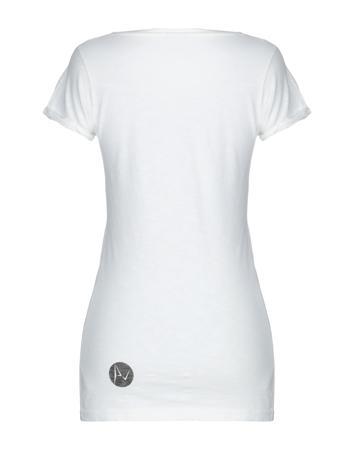 Футболка ANJAVY