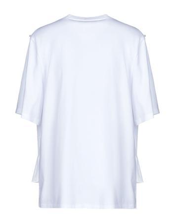 Футболка SPORTMAX CODE