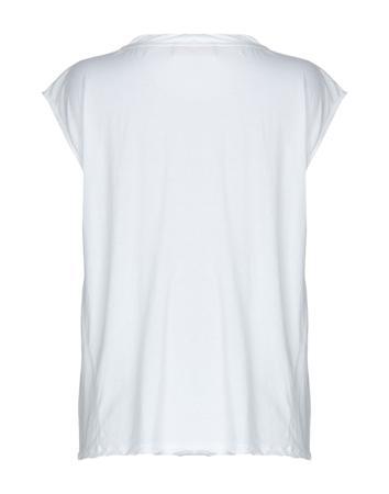 Футболка JUCCA