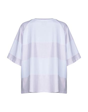 Футболка LE VOLIÈRE