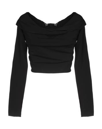 Футболка OFF-WHITE™