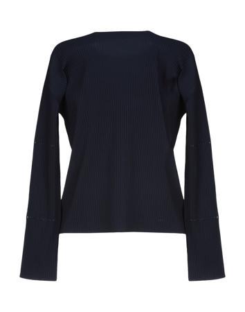 Футболка ISSEY MIYAKE CAULIFLOWER