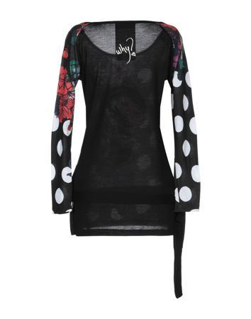 Футболка DESIGUAL