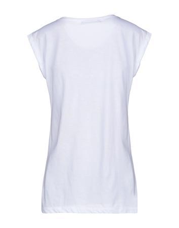 Футболка MUGATO