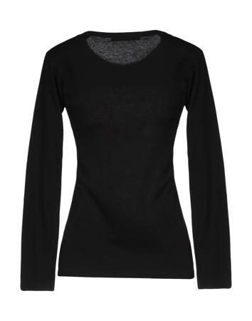 Футболка MUGATO