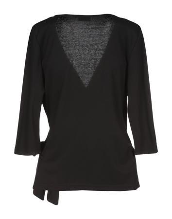 Футболка B.YOUNG