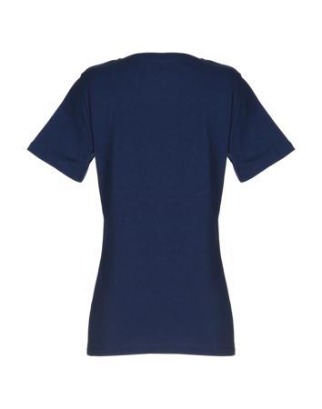 Футболка GUESS