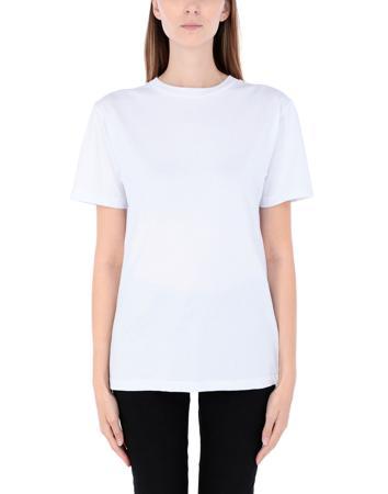 Футболка GAëLLE Paris