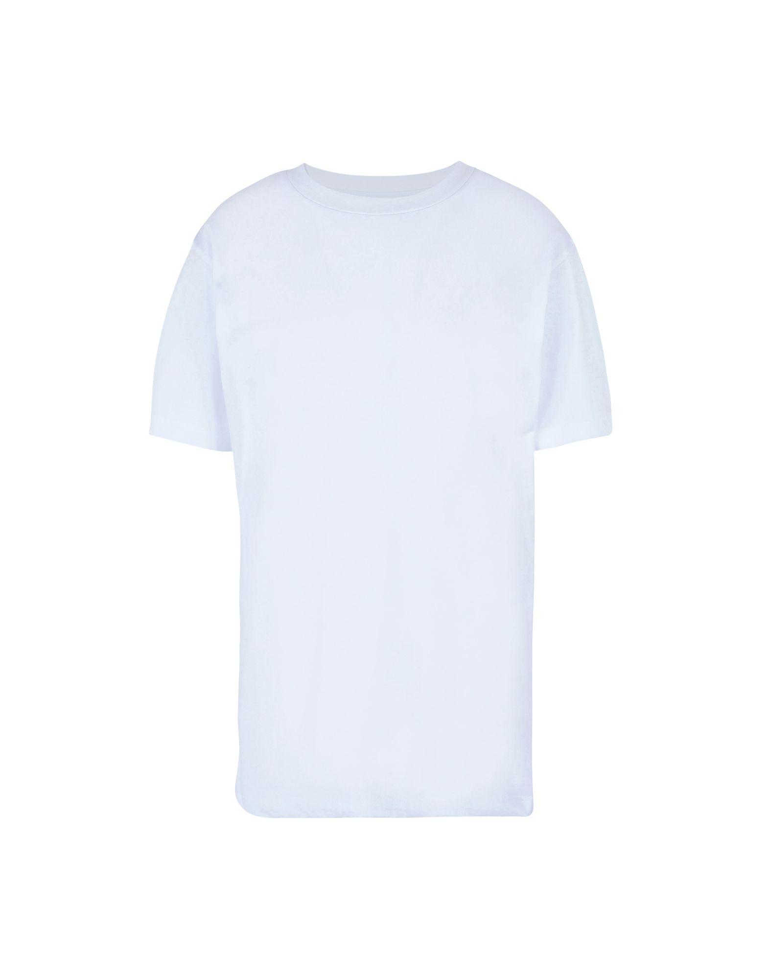 Футболка GAëLLE Paris