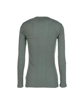 Футболка JUCCA