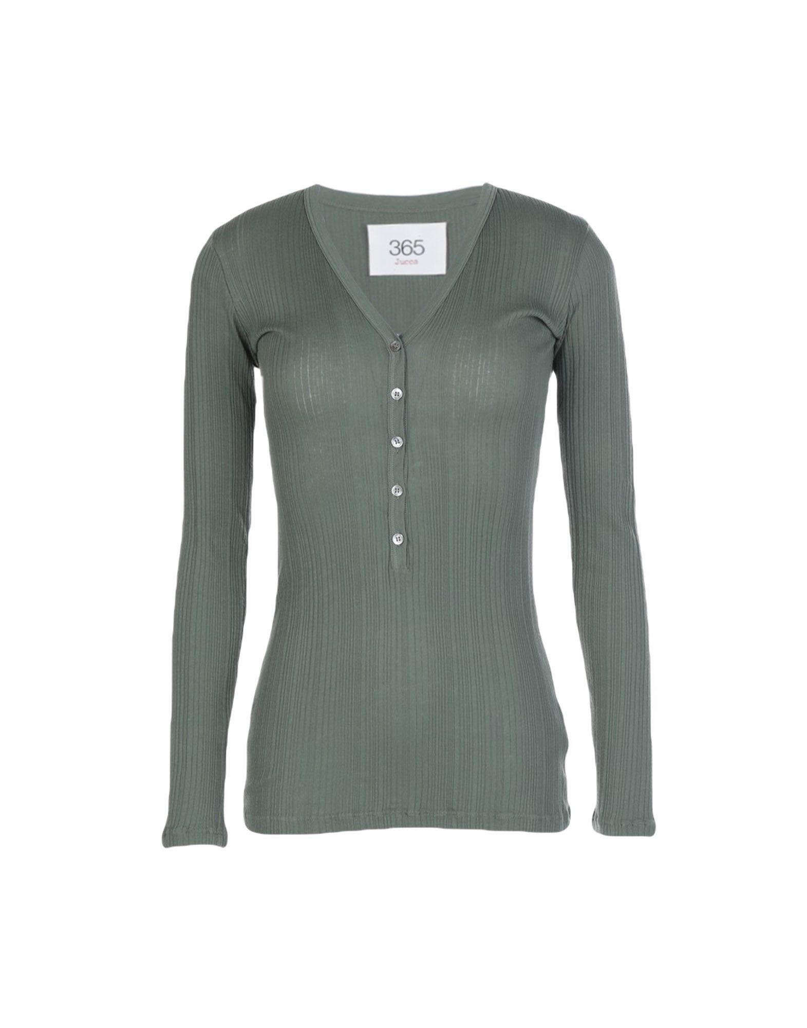 Футболка JUCCA