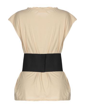 Футболка JUCCA