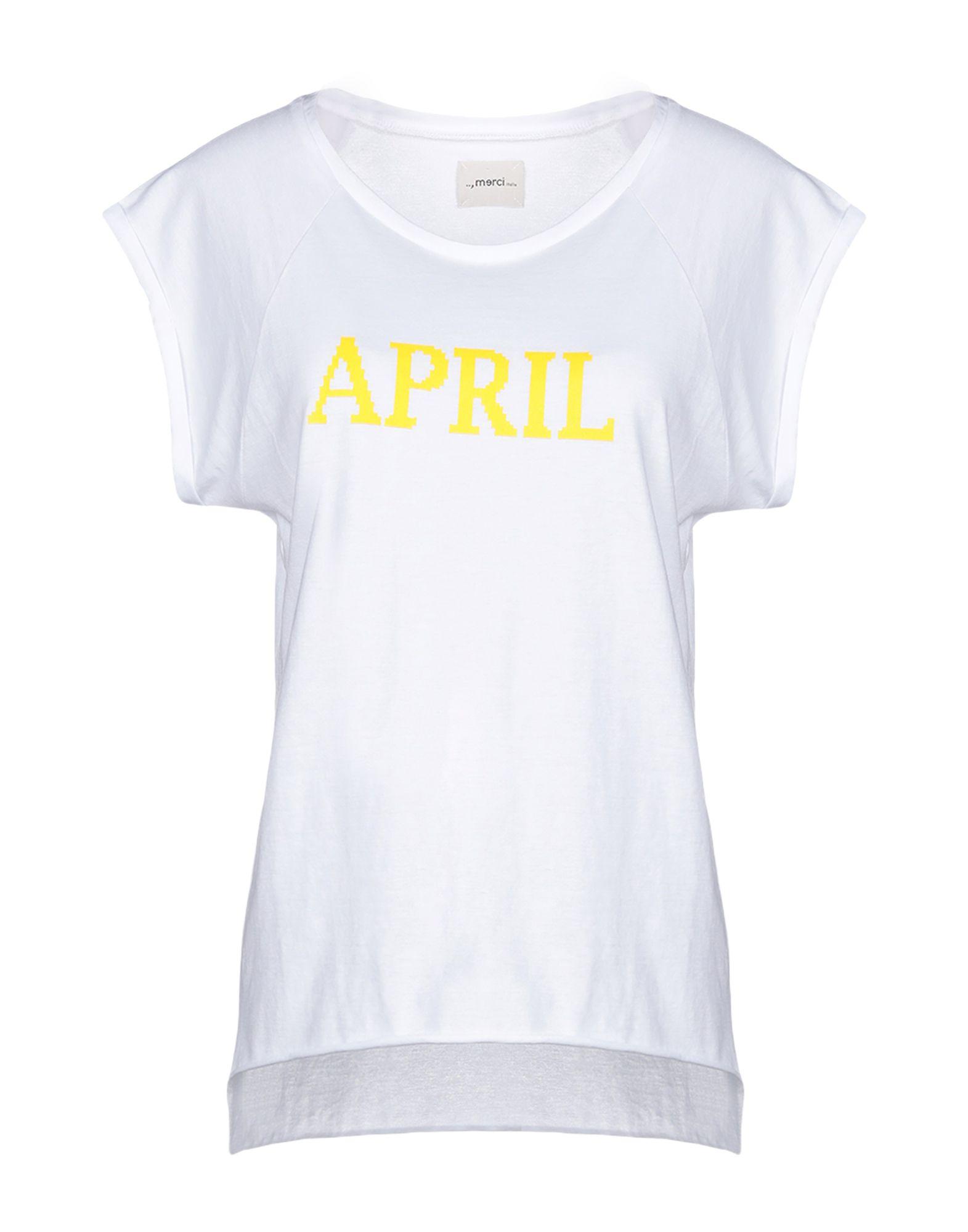 Футболка ..,MERCI
