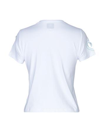 Футболка LE VOLIÈRE