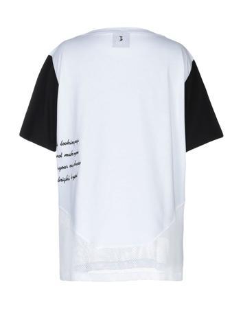 Футболка JIJIL