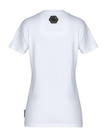 Футболка PHILIPP PLEIN