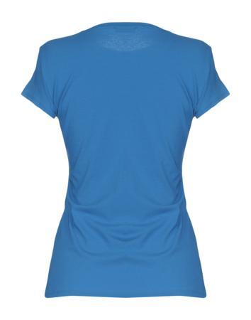 Футболка MARELLA