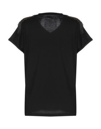 Футболка TOP-TEE