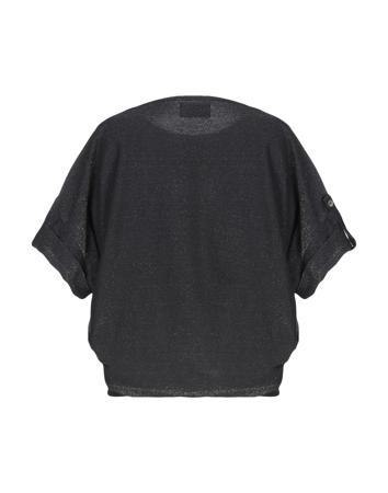 Футболка BRAND UNIQUE