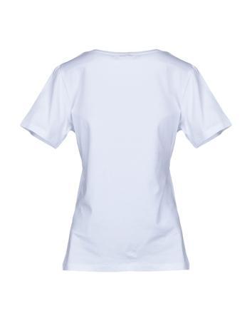 Футболка GUESS