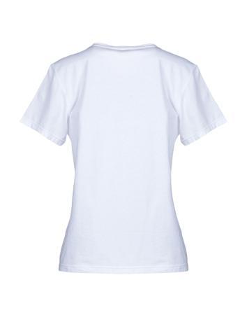 Футболка P.A.R.O.S.H.