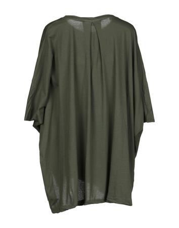 Футболка JUCCA