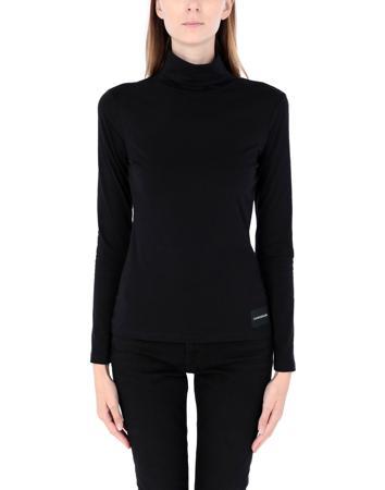 Футболка CALVIN KLEIN JEANS