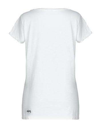 Футболка ANJAVY