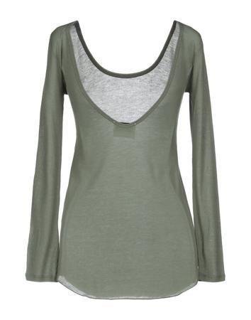 Футболка FORTE_FORTE