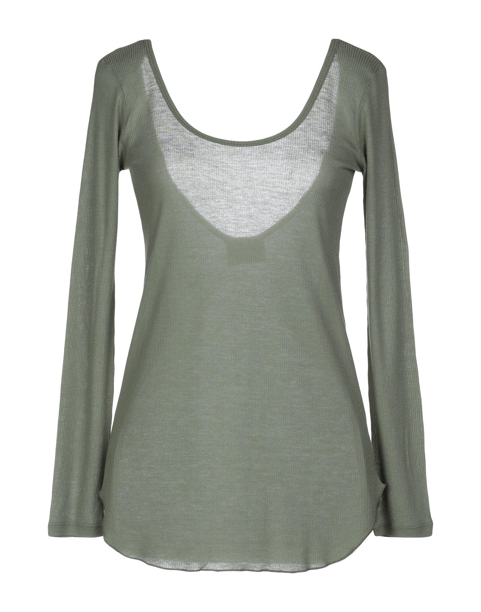 Футболка FORTE_FORTE