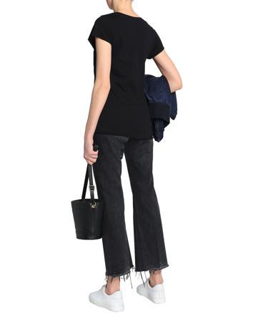 Футболка OAK