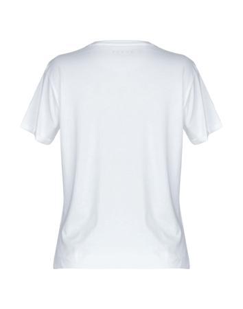 Футболка GUESS