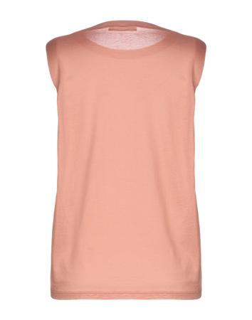 Футболка FABIANA FILIPPI