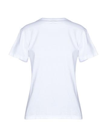 Футболка P.A.R.O.S.H.