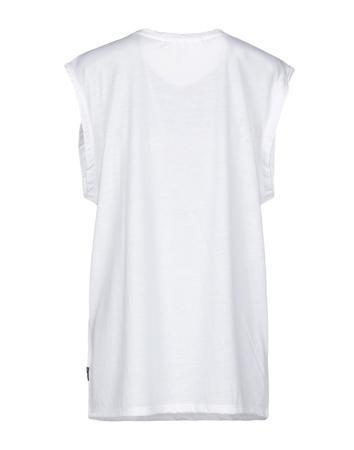 Футболка REPLAY