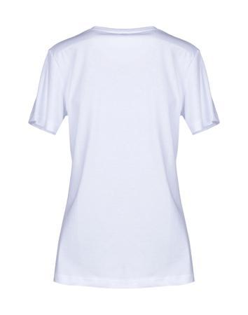 Футболка CRISTINAEFFE