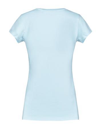 Футболка GUESS